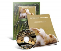 Электронное наглядное пособие «Цитология и генетика» - «globural.ru» - Тихорецк