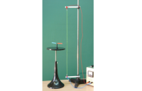 Набор для демонстрации опыта Эрстеда - «globural.ru» - Тихорецк