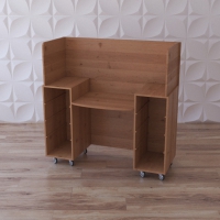 Кабина индивидуальная для занятий - «globural.ru» - Тихорецк