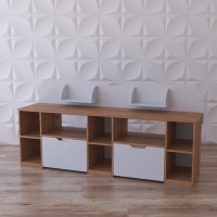 Стол «Прилежный ученик» - «globural.ru» - Тихорецк