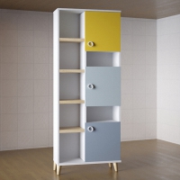 Шкаф «Для маленькой компании» - «globural.ru» - Тихорецк