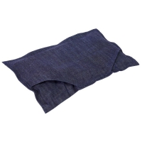 Утяжеленная подушка Совы Модерн детская (34х52 см) - «globural.ru» - Тихорецк