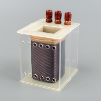 Катушка дроссельная (дем.) - «globural.ru» - Тихорецк