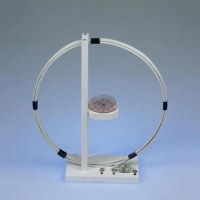 Набор "Магнитное поле Земли" (дем.) - «globural.ru» - Тихорецк