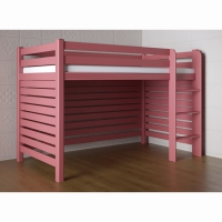 Детская кровать «Элли» - «globural.ru» - Тихорецк