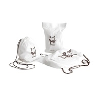 Набор "Мир природы" - «globural.ru» - Тихорецк