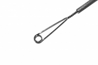 Зонд массажный «Машина» (автор Микляева Ю. В) - «globural.ru» - Тихорецк