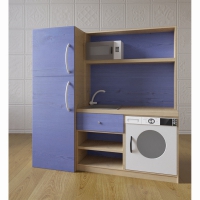 Детская кухня «Василиса» - «globural.ru» - Тихорецк