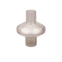 Одноразовый бактериальный фильтр - «globural.ru» - Тихорецк