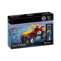 Конструктор " Машины и приводы" - «globural.ru» - Тихорецк