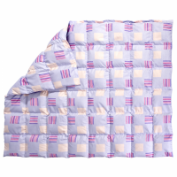 Одеяло Совы гречишное взрослое двуспальное 173*204 см - «globural.ru» - Тихорецк