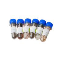 Набор № 6 ОС Щелочные и щелочноземельные металлы - «globural.ru» - Тихорецк