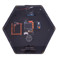 Модуль интерактивный с искусственным интеллектом "Терминал распознавания лиц" - «globural.ru» - Тихорецк