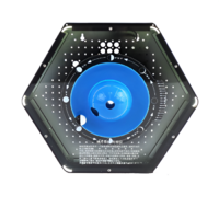 Модуль интерактивный "Фазы Луны" - «globural.ru» - Тихорецк