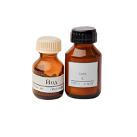 Набор № 15 ВС "Галогены" - «globural.ru» - Тихорецк