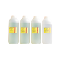 Набор № 20 ВС "Кислоты" - «globural.ru» - Тихорецк