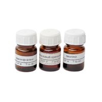 Набор № 22 ВС "Индикаторы" - «globural.ru» - Тихорецк