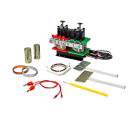 Трансформатор универсальный - «globural.ru» - Тихорецк