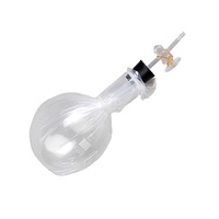 Сосуд для взвешивания воздуха - «globural.ru» - Тихорецк