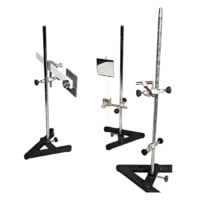 Прибор для демонстрации сложения колебаний - «globural.ru» - Тихорецк