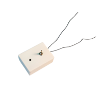 Прибор для демонстрации эффекта Доплера - «globural.ru» - Тихорецк