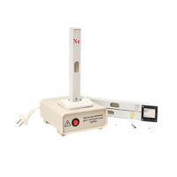 Прибор для наблюдения линейчатых спектров - «globural.ru» - Тихорецк