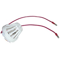 Спираль-резистор - «globural.ru» - Тихорецк