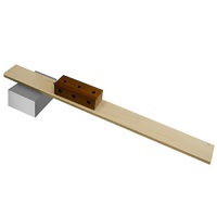 Трибометр лабораторный - «globural.ru» - Тихорецк