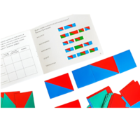 Набор звуковых схем (раздаточный) - «globural.ru» - Тихорецк