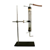 Озонатор (вариант 2) - «globural.ru» - Тихорецк