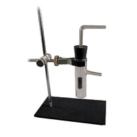 Прибор для демонстрации "Горелка универсальная" - «globural.ru» - Тихорецк