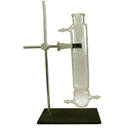 Колонка адсорбционная - «globural.ru» - Тихорецк