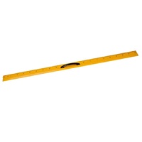 Линейка классная 1 м - «globural.ru» - Тихорецк