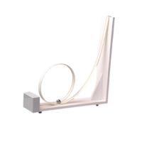 Центробежная дорога (прибор "Мертвая петля" демонстрационный) - «globural.ru» - Тихорецк