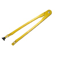 Циркуль классный пластмассовый - «globural.ru» - Тихорецк