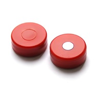 Комплект кнопок магнитных редкоземельных - «globural.ru» - Тихорецк