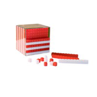 Модель "Единицы объема" - «globural.ru» - Тихорецк