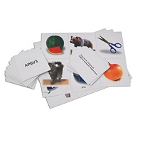 Лото для детей от 6 до 12 лет - «globural.ru» - Тихорецк