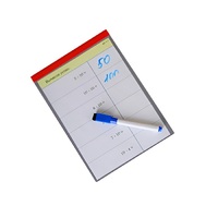 Планшет для самостоятельной работы - «globural.ru» - Тихорецк