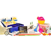 Комплект по предмету "Окружающий мир" для практических работ - «globural.ru» - Тихорецк