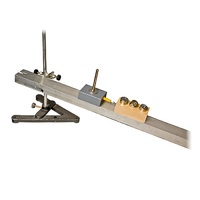 Цифровая лаборатория "Механика" - «globural.ru» - Тихорецк