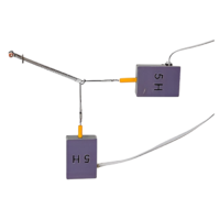 Цифровая лаборатория "Статика" - «globural.ru» - Тихорецк