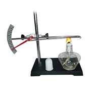 Пластина биметаллическая со стрелкой - «globural.ru» - Тихорецк