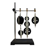 Комплект блоков демонстрационный - «globural.ru» - Тихорецк