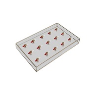 Модель Молекулярное строение магнита - «globural.ru» - Тихорецк