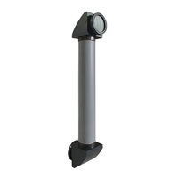 Модель перископа - «globural.ru» - Тихорецк