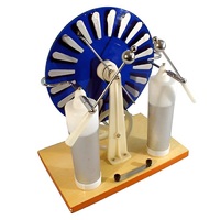 Машина электрофорная - «globural.ru» - Тихорецк