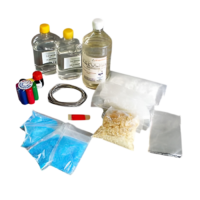 Набор материалов по физике - «globural.ru» - Тихорецк