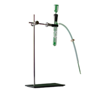 Прибор для получения газов ППГ - «globural.ru» - Тихорецк