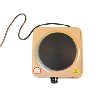 Плитка электрическая малогабаритная 220 В - «globural.ru» - Тихорецк